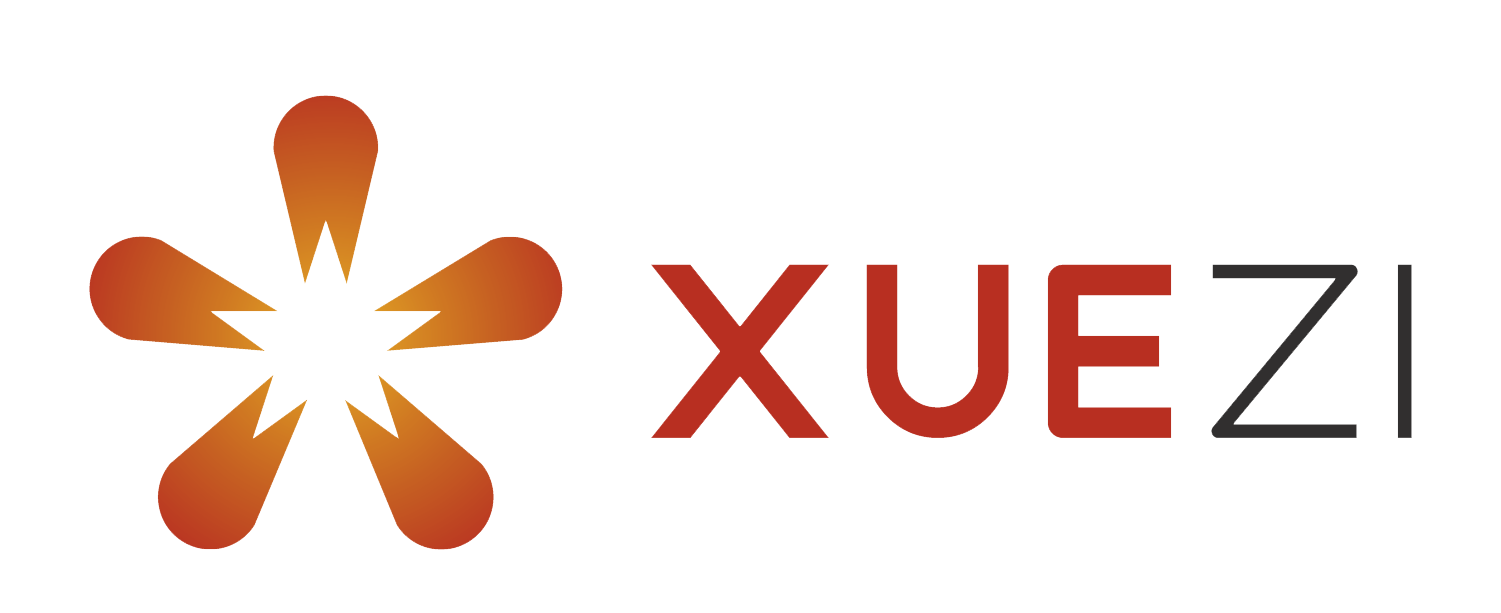 鉴黑担保网logo.png