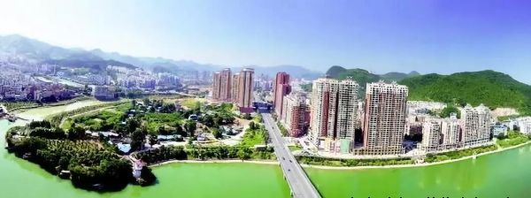 【深度】鉴黑担保网集团：初心澎湃 根植桃源铜仁写就新传奇